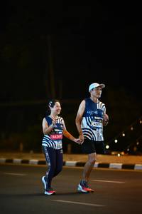 BIB: 
                            <button type="button" onclick="openModal(24037810)" class="btn btn-primary btn-sm float-right btn-popup" data-toggle="modal" data-target=".modal-high-quality">
                        <i class="fas fa-shopping-cart"></i> Add to Cart
                    </button>
                                            <button type="button" onclick="isThisMe(24037810, true)" class="btn btn-success btn-sm float-right btn-popup btn-isme hidden" data-toggle="tooltip" data-placement="bottom" title="นี่คือรูปของคุณใช่ไหม คลิกที่นี่เพื่อเอาเข้าอัลบั้ม">
                        <i class="fas fa-plus"></i> Add to album
                    </button>
                    <button type="button" onclick="isThisMe(24037810, false)" class="btn btn-warning btn-sm float-right btn-popup btn-isnotme hidden">
                        <i class="fas fa-ban"></i> Remove from album
                    </button>